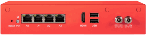 RC100 G5