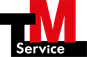 UTM-Firewall Logo