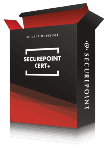 Cert Plus
