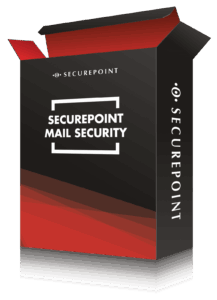Mail Security
