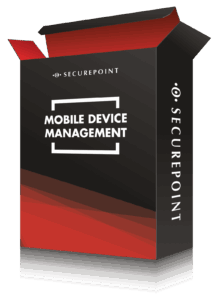 Mobile Device Management
