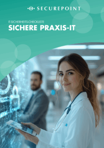 Checkliste PDF